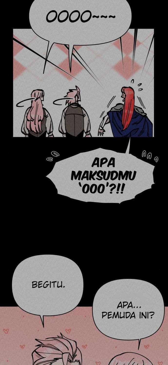 Rathard Chapter 54 Gambar 7