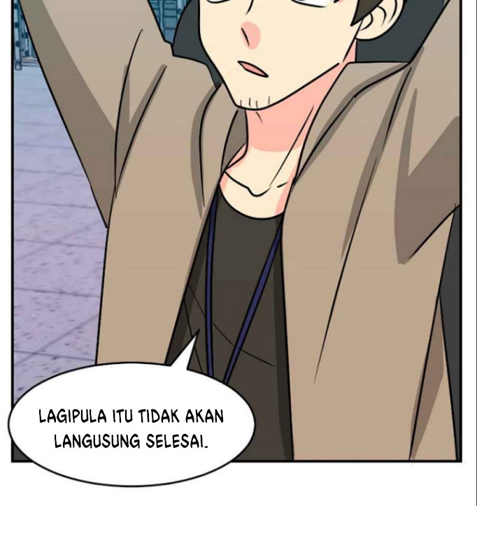 Bookworm (Reader) Chapter 101 Gambar 19