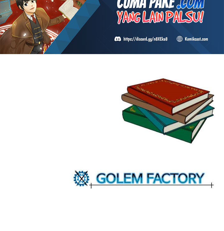 Bookworm (Reader) Chapter 101 Gambar 24