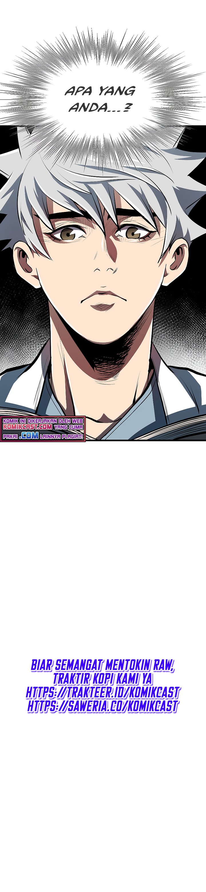 Grand General Chapter 24 Gambar 10
