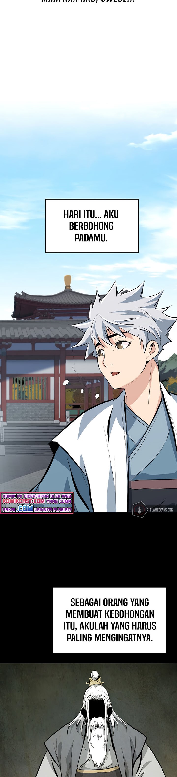Grand General Chapter 24 Gambar 12