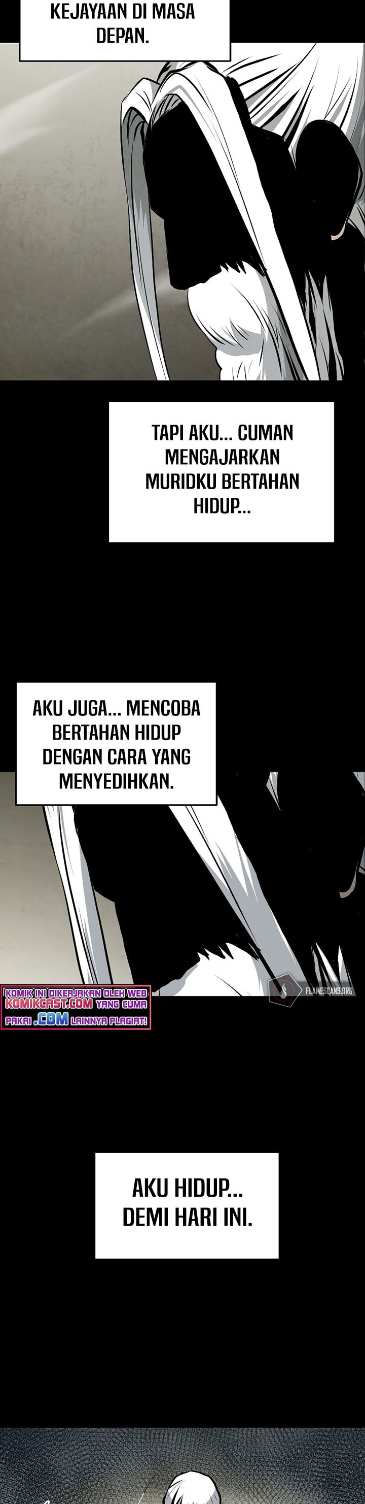 Grand General Chapter 24 Gambar 21