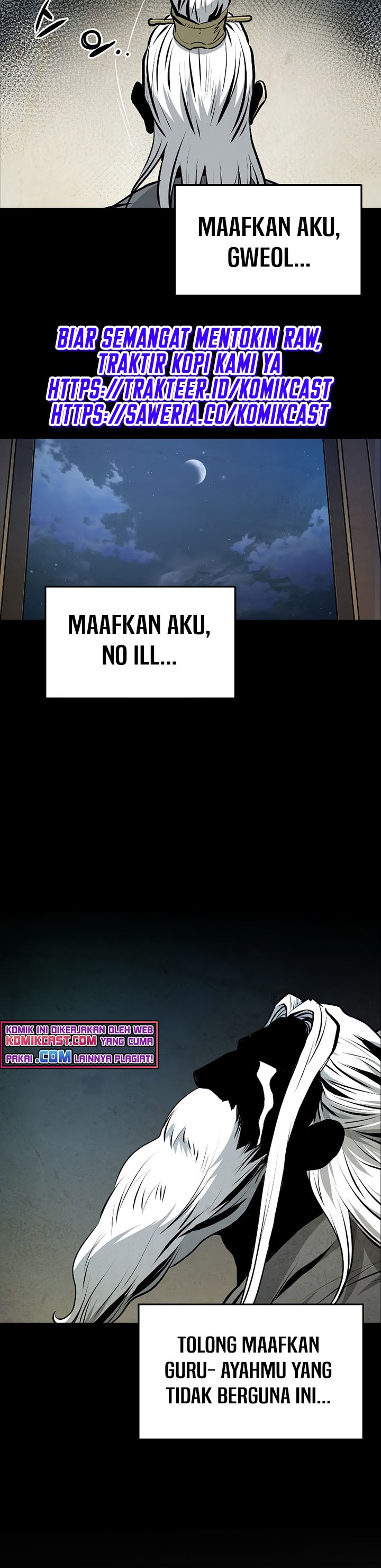 Grand General Chapter 24 Gambar 22