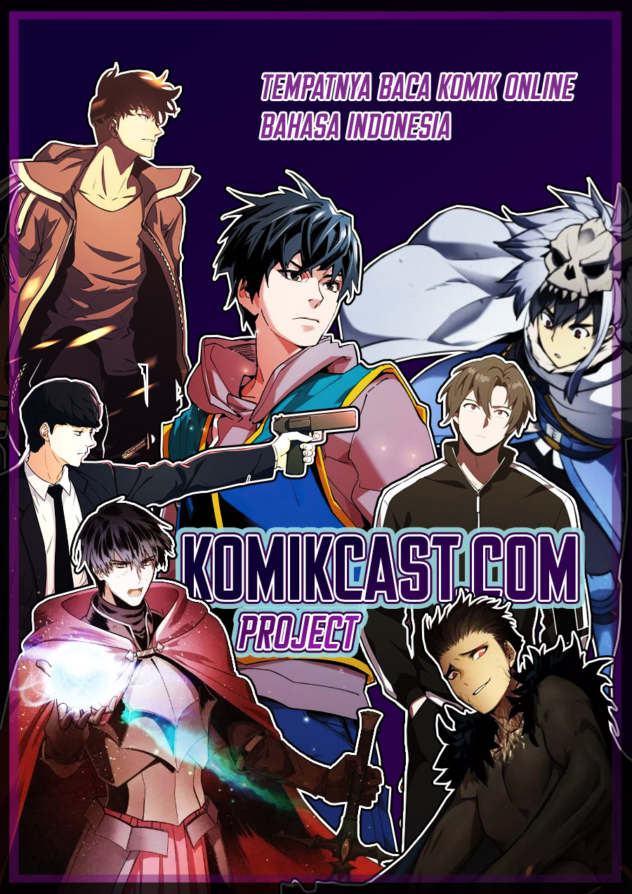 Grand General Chapter 24 Gambar 32