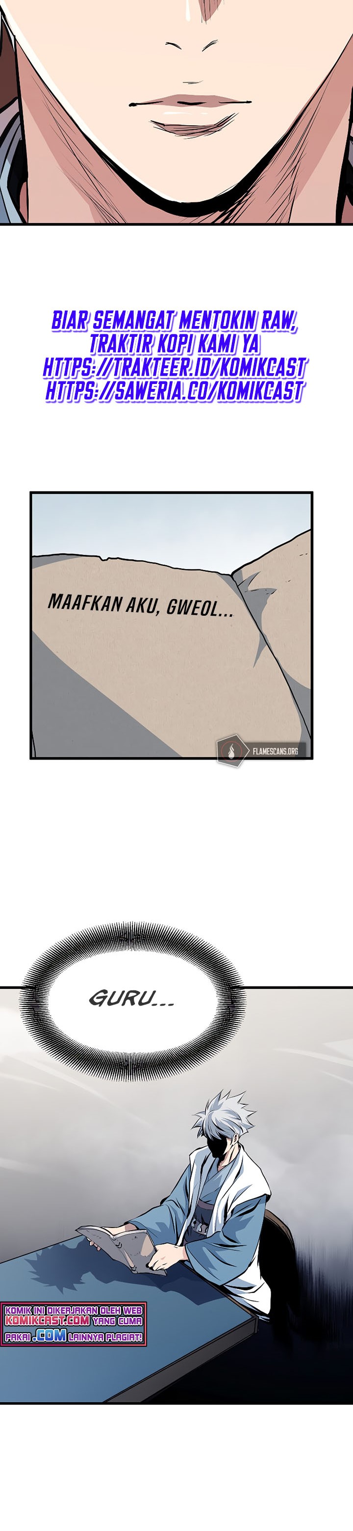 Grand General Chapter 24 Gambar 9