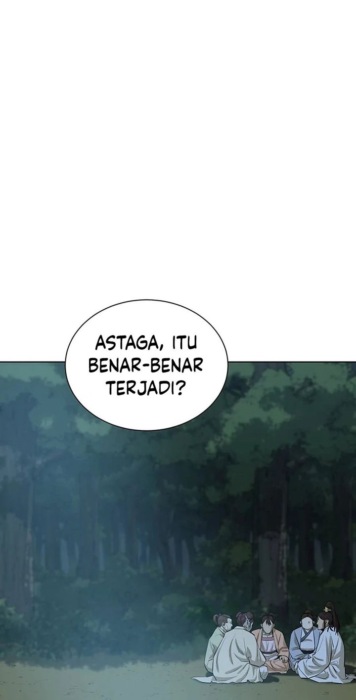 Weak Teacher Chapter 36 Gambar 38