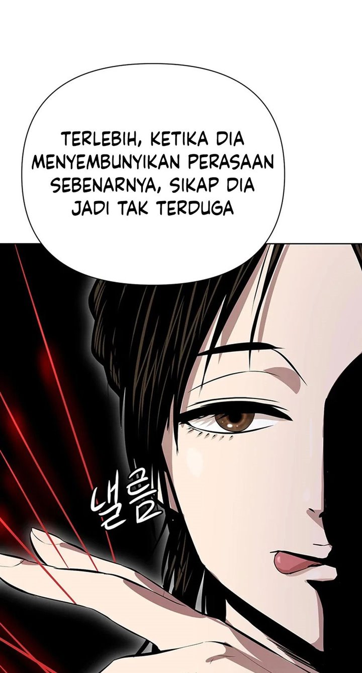 Weak Teacher Chapter 36 Gambar 56