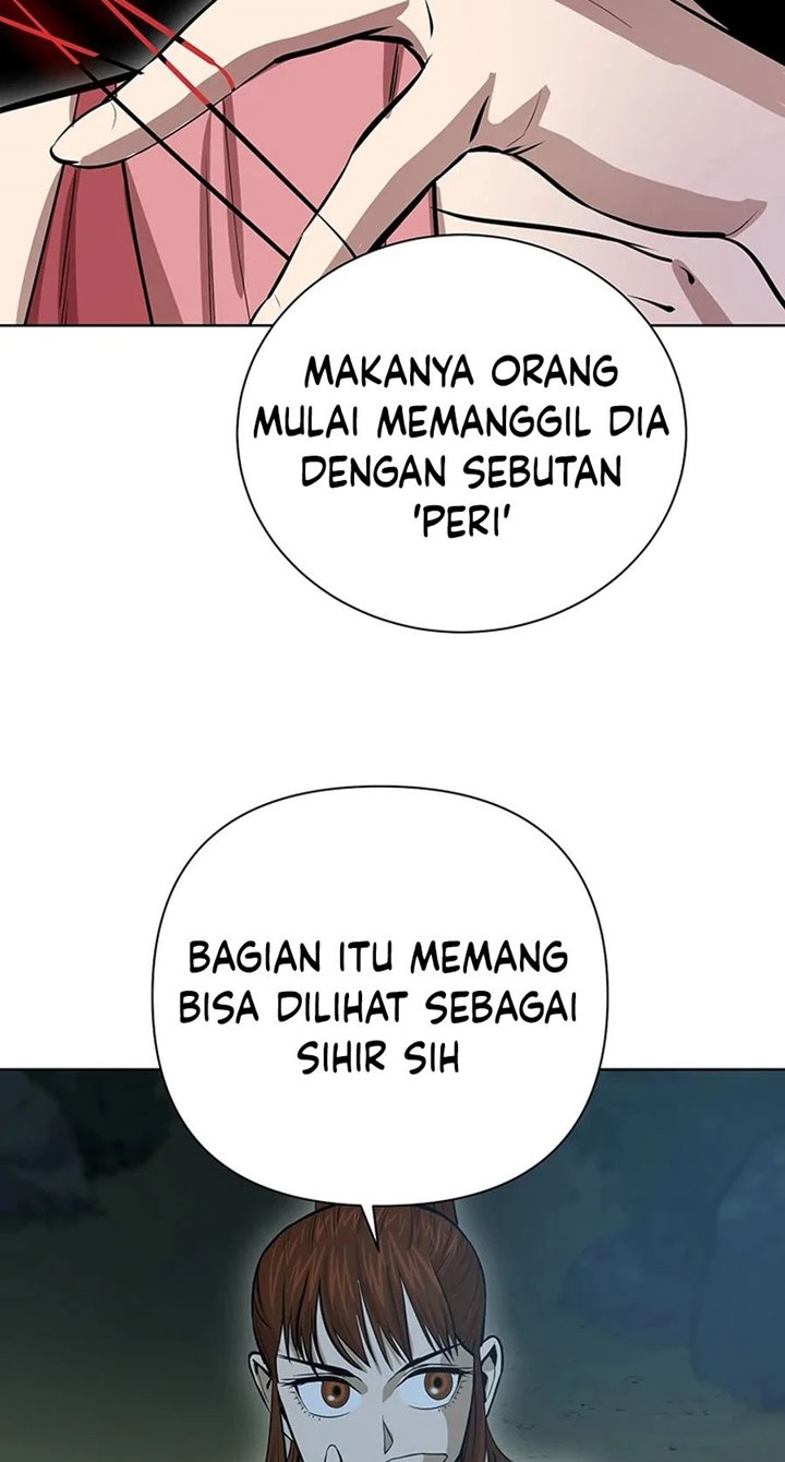 Weak Teacher Chapter 36 Gambar 57