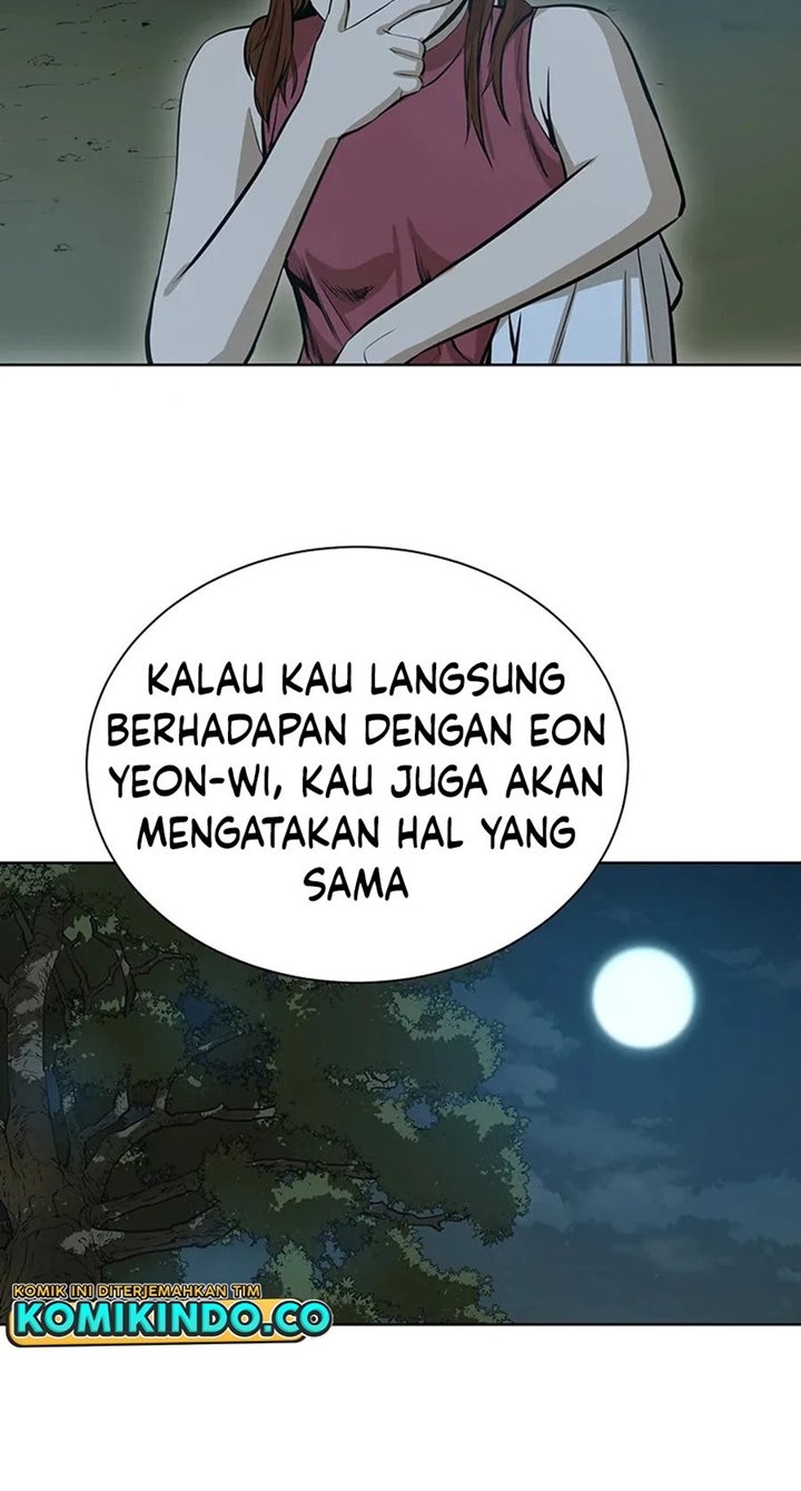 Weak Teacher Chapter 36 Gambar 58