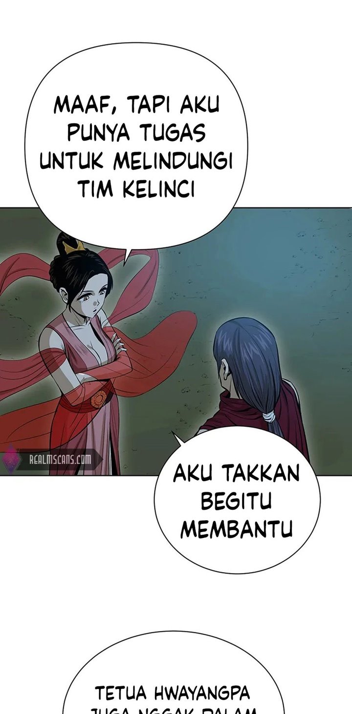 Weak Teacher Chapter 36 Gambar 65