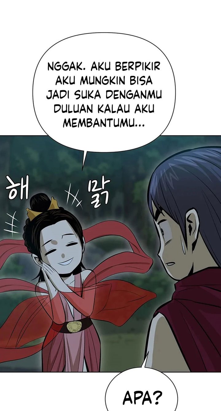 Weak Teacher Chapter 36 Gambar 68