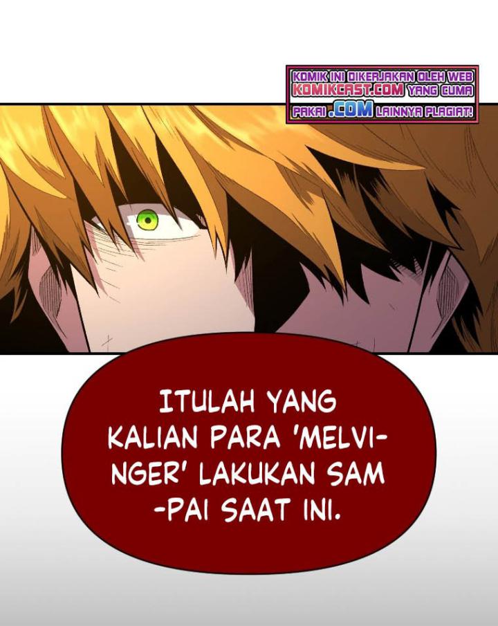 Talent-Swallowing Magician Chapter 13 Gambar 19