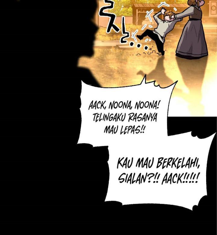 Talent-Swallowing Magician Chapter 13 Gambar 25