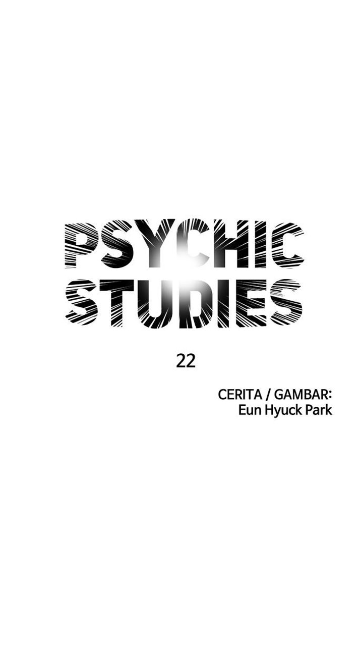 Hypnosis School Chapter 22 Gambar 5