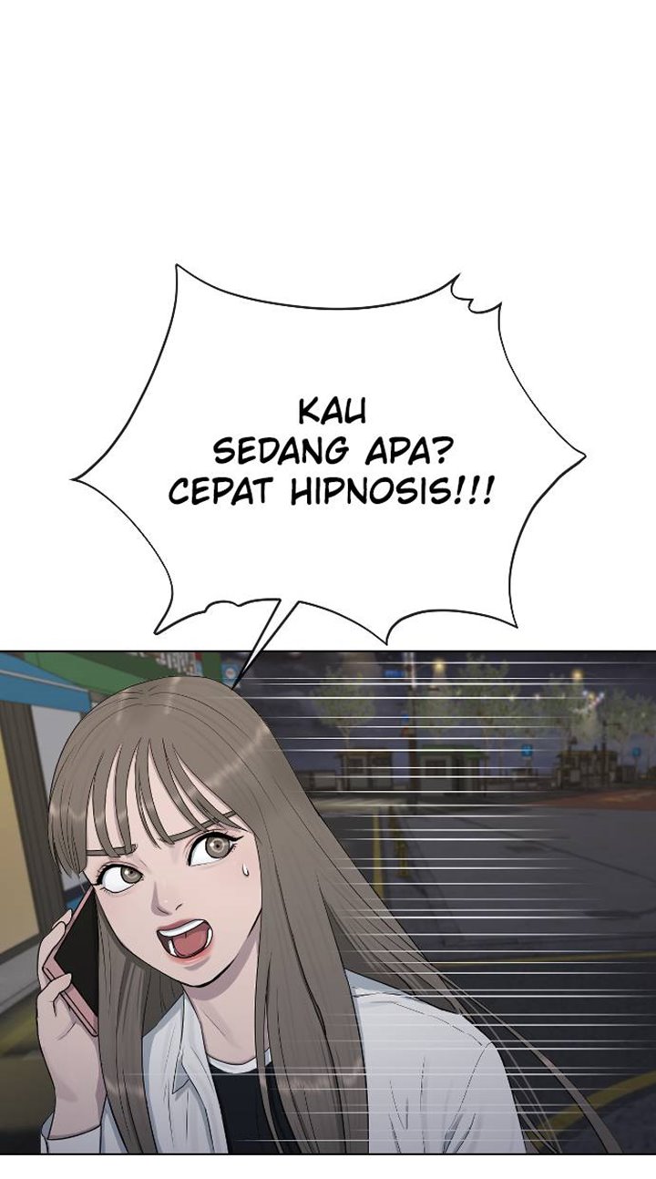 Hypnosis School Chapter 22 Gambar 52