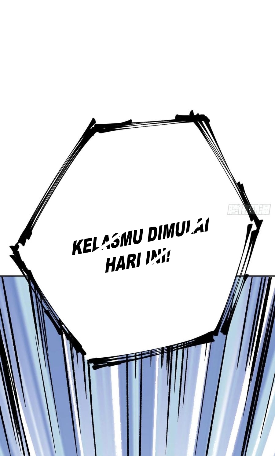 Super Genius Material Chapter 44 Gambar 33