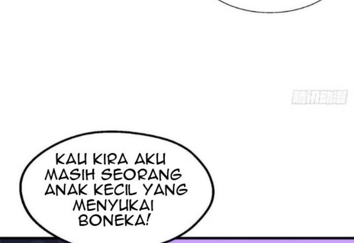 Dragon King Son Chapter 31 Gambar 13