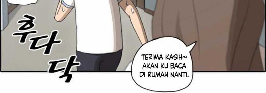 Free Draw Chapter 68 Gambar 18