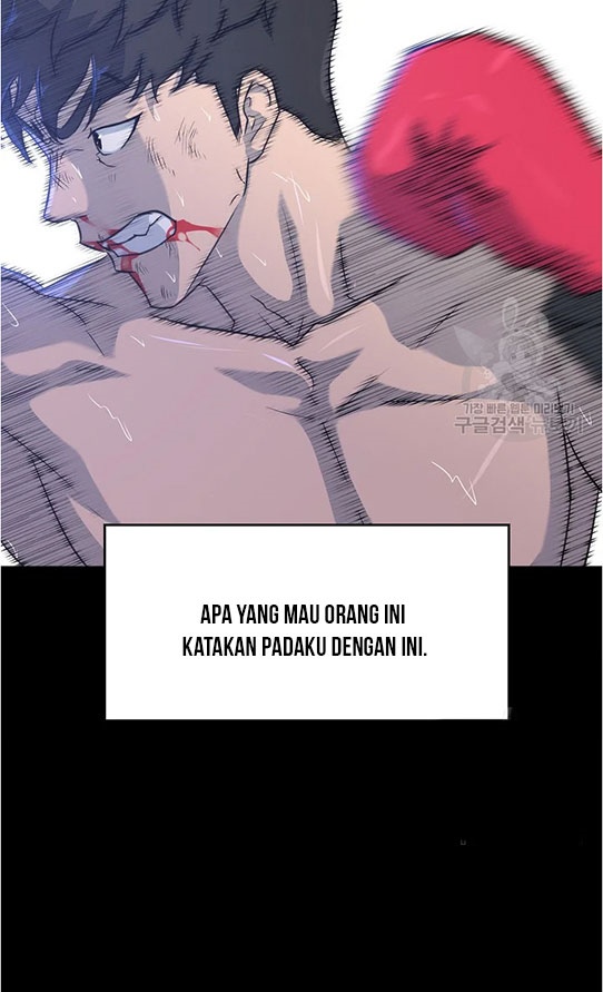 Trigger Chapter 96 Gambar 23