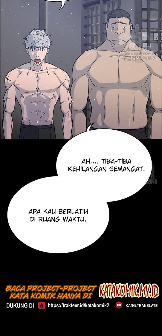 Trigger Chapter 96 Gambar 7