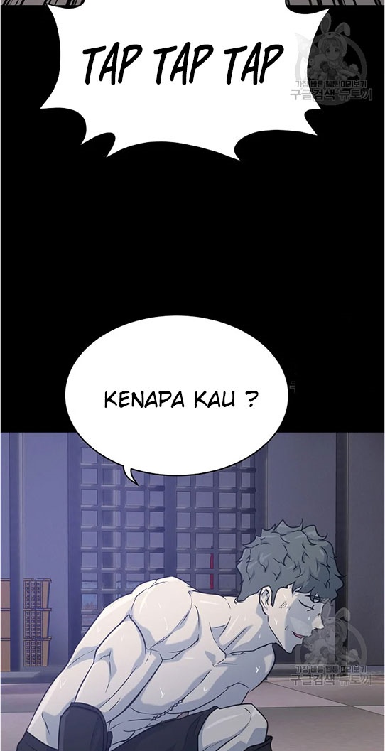 Trigger Chapter 95 Gambar 27