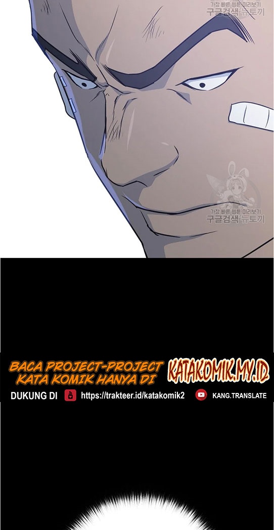 Trigger Chapter 95 Gambar 5