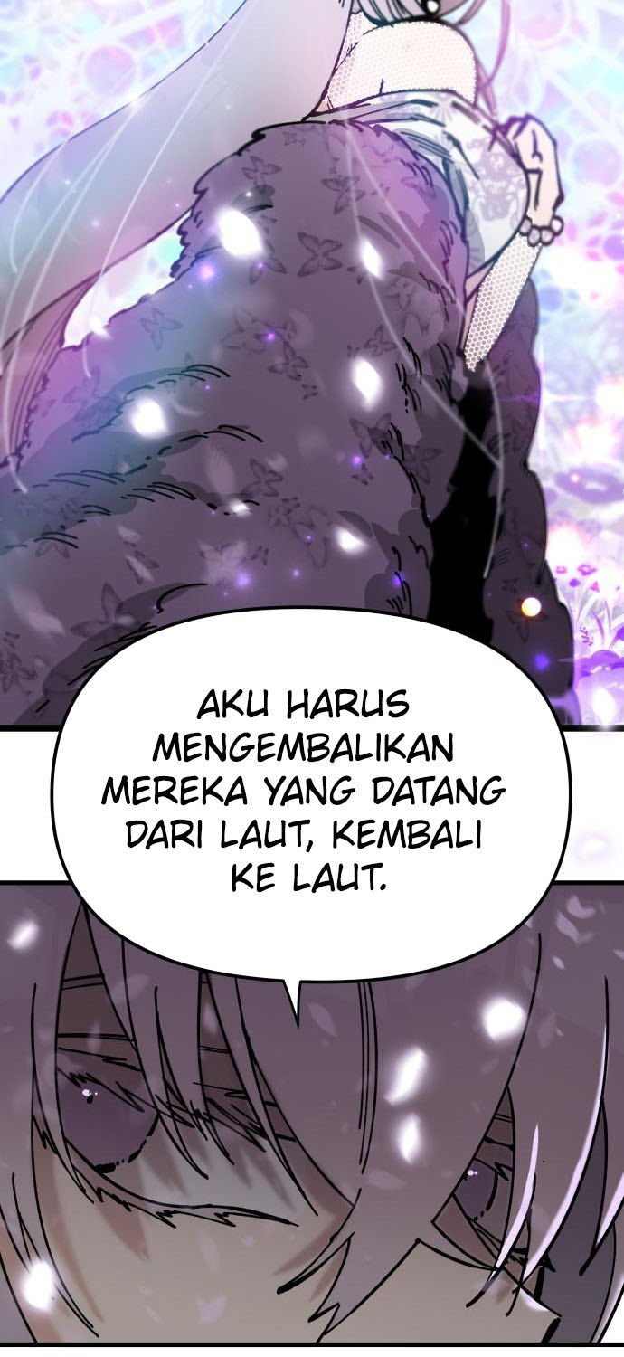 Rathard Chapter 55 Gambar 71