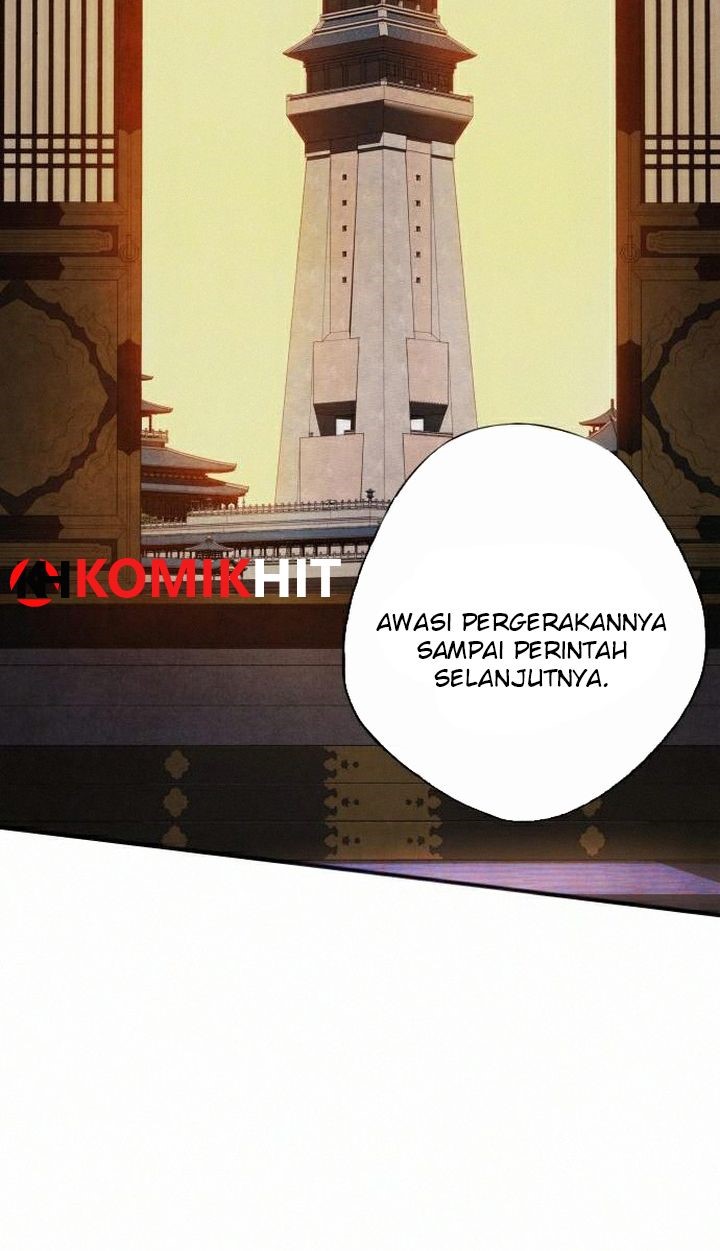 Asha Chapter 7 Gambar 8