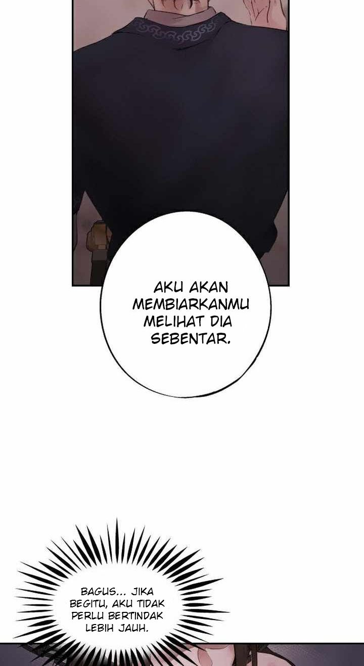 Asha Chapter 3 Gambar 24