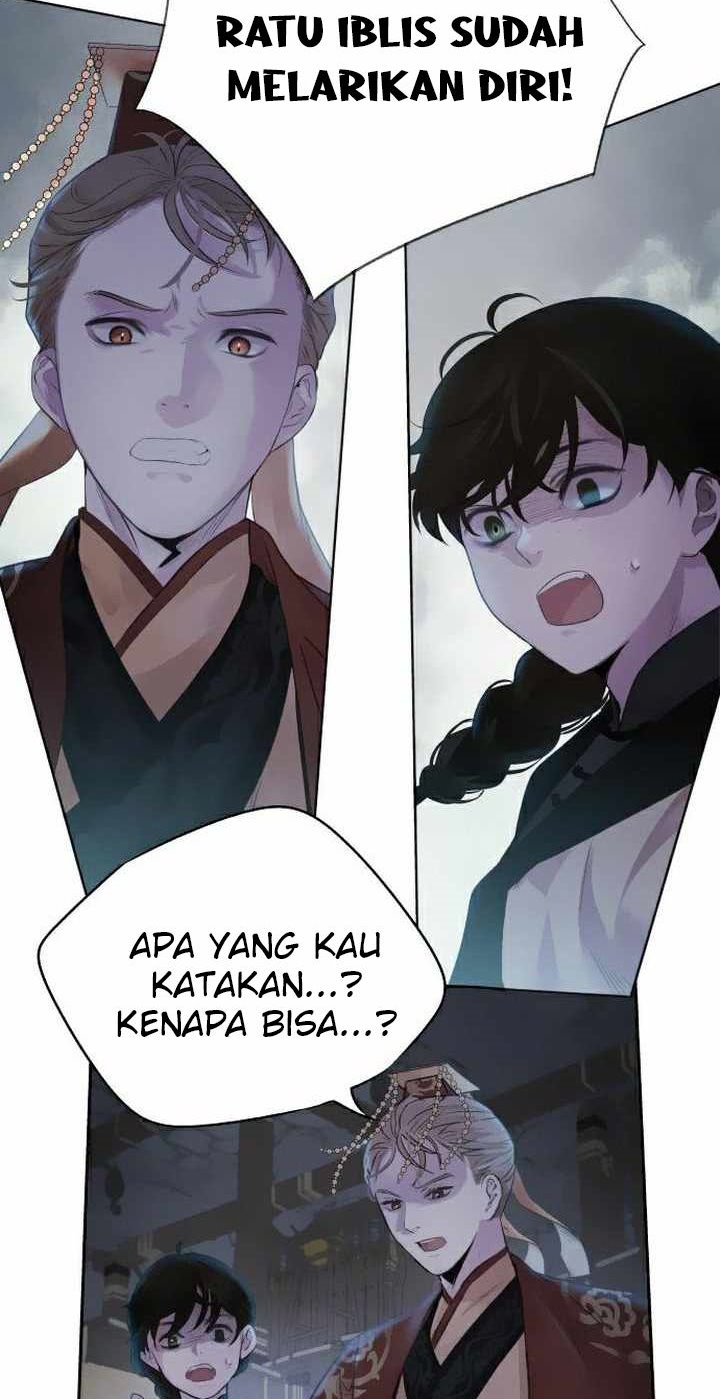 Asha Chapter 3 Gambar 49