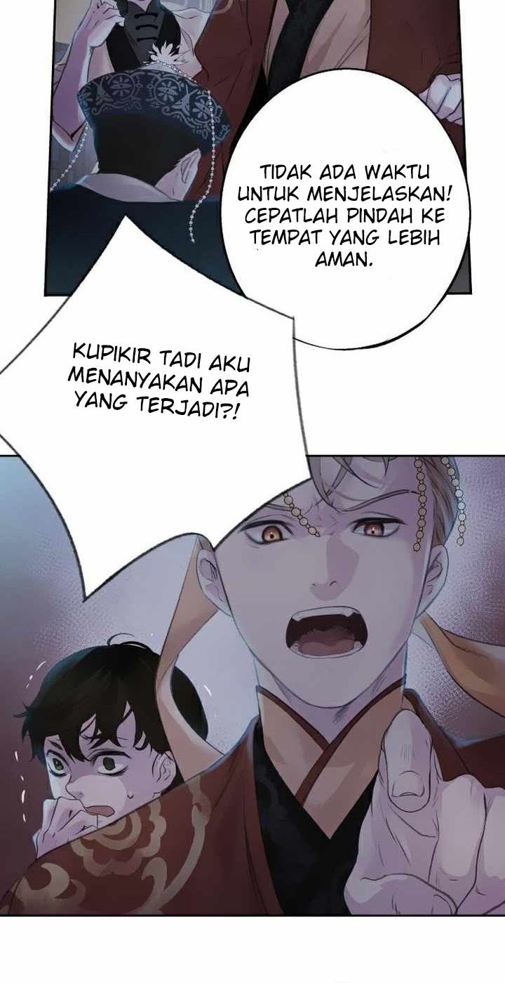 Asha Chapter 3 Gambar 50