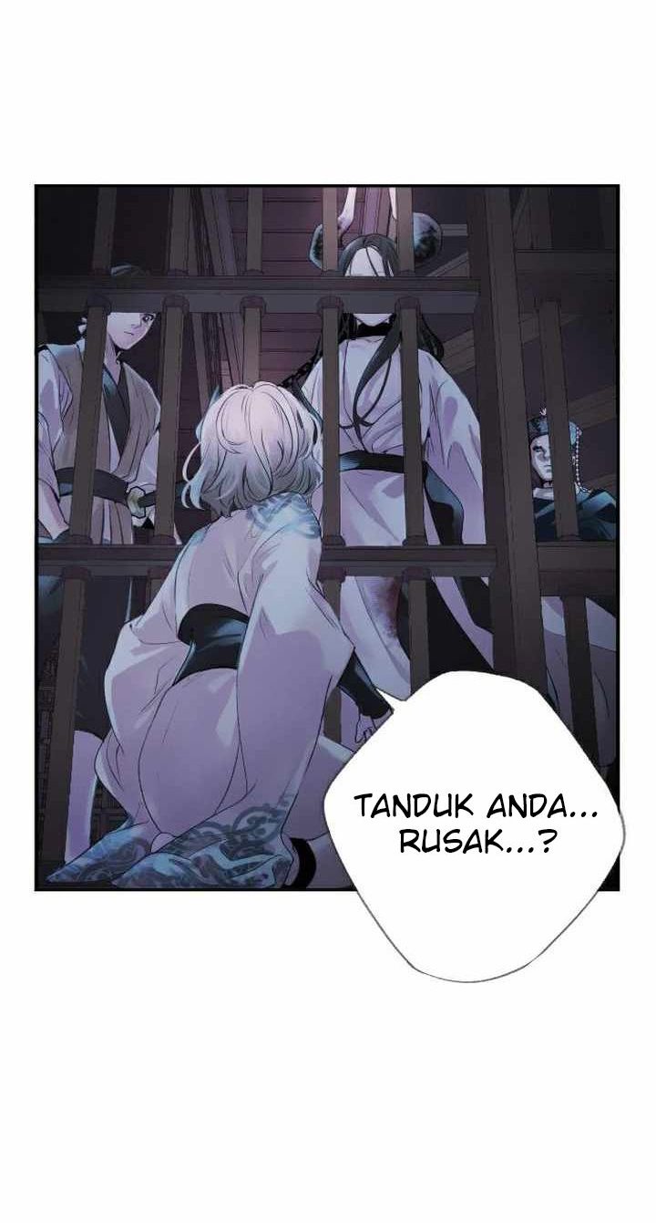 Asha Chapter 3 Gambar 58