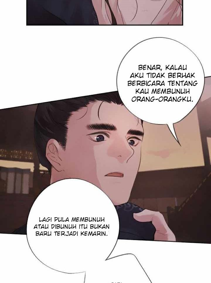 Asha Chapter 3 Gambar 6