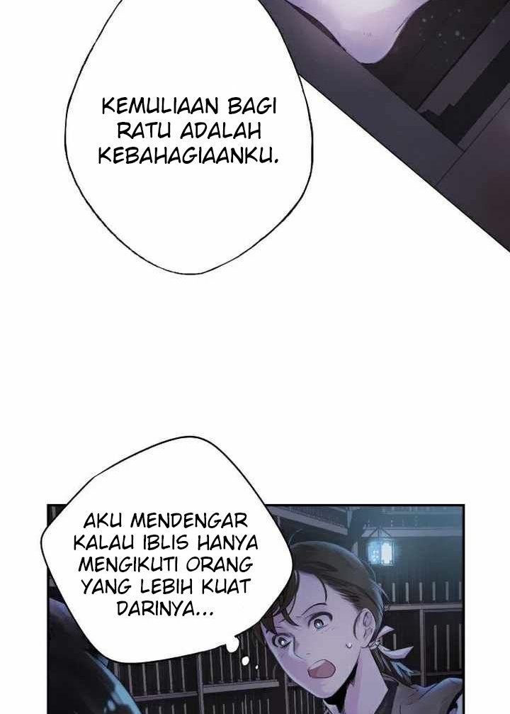 Asha Chapter 3 Gambar 62