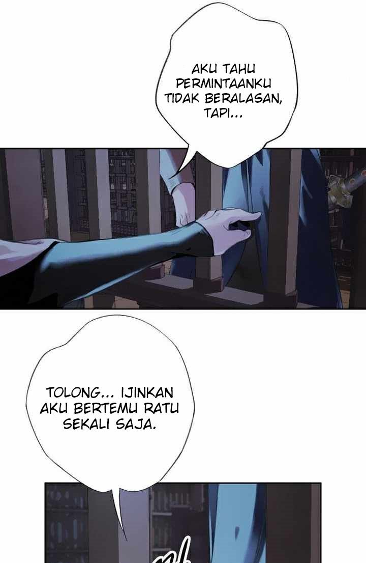 Asha Chapter 2 Gambar 11