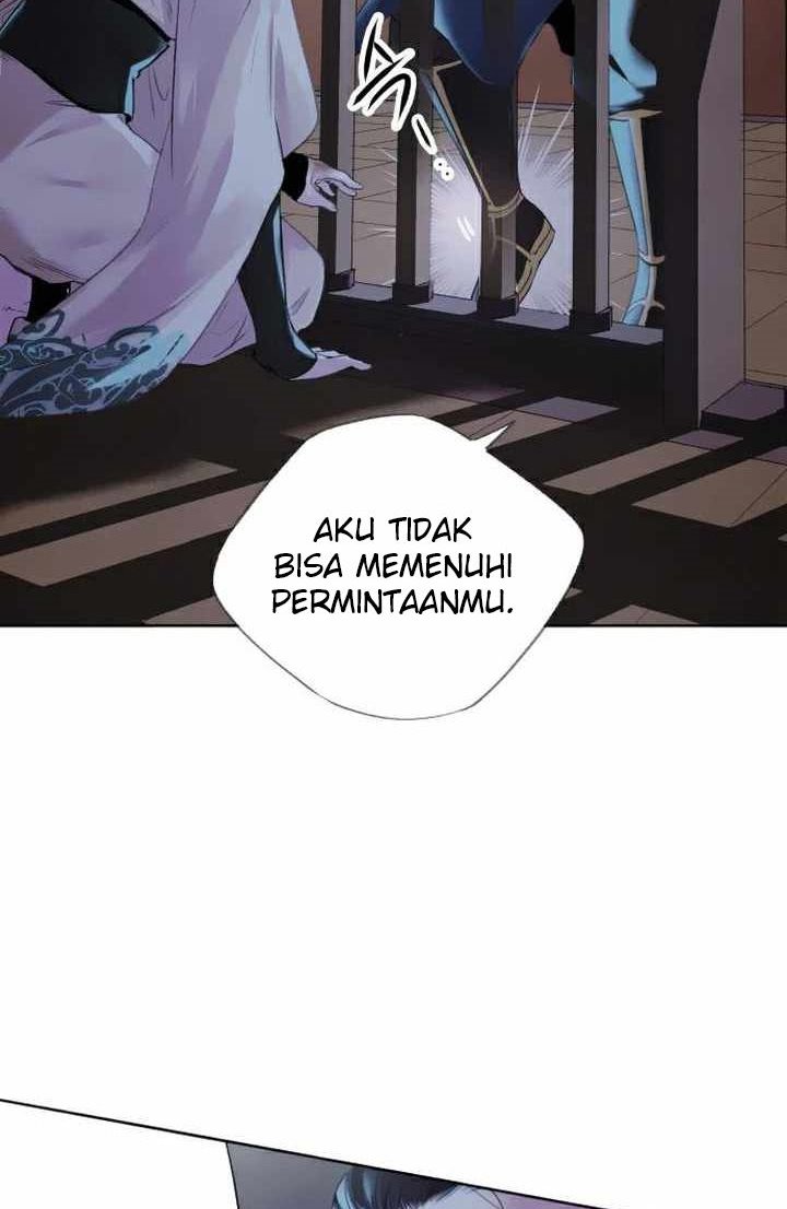 Asha Chapter 2 Gambar 16