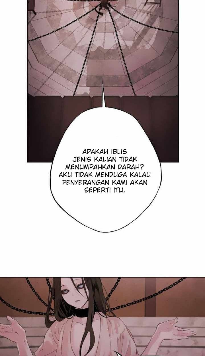 Asha Chapter 2 Gambar 32