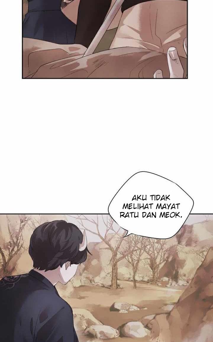 Asha Chapter 2 Gambar 47