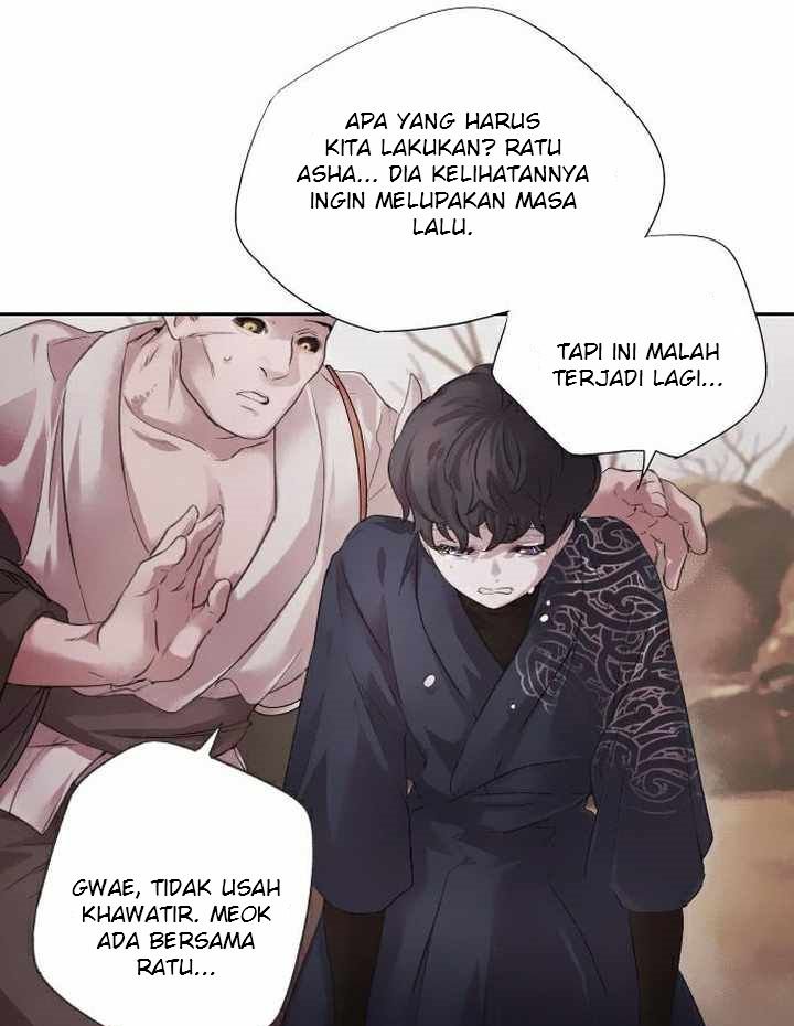 Asha Chapter 2 Gambar 51