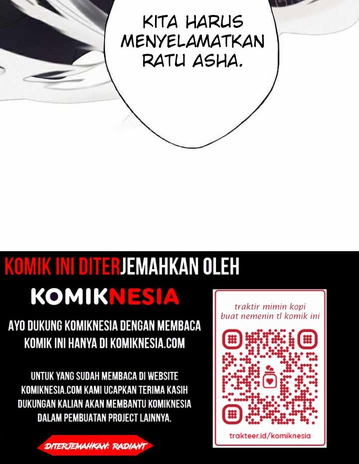 Asha Chapter 2 Gambar 60