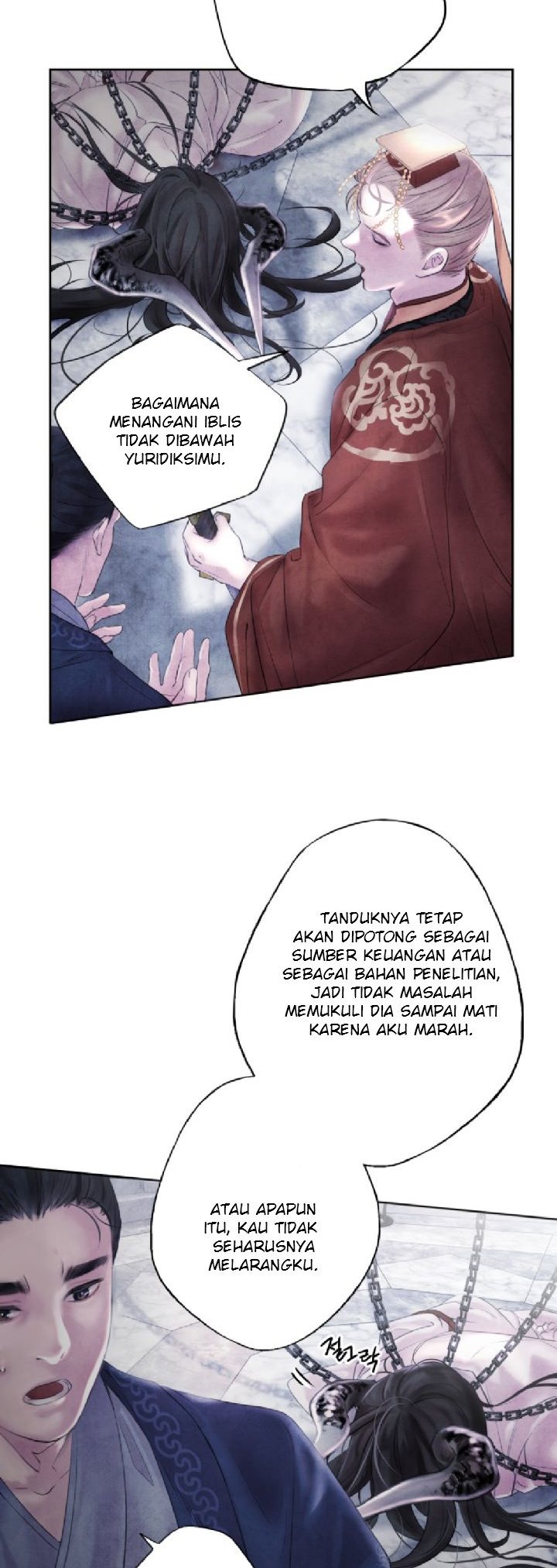 Asha Chapter 1 Gambar 52