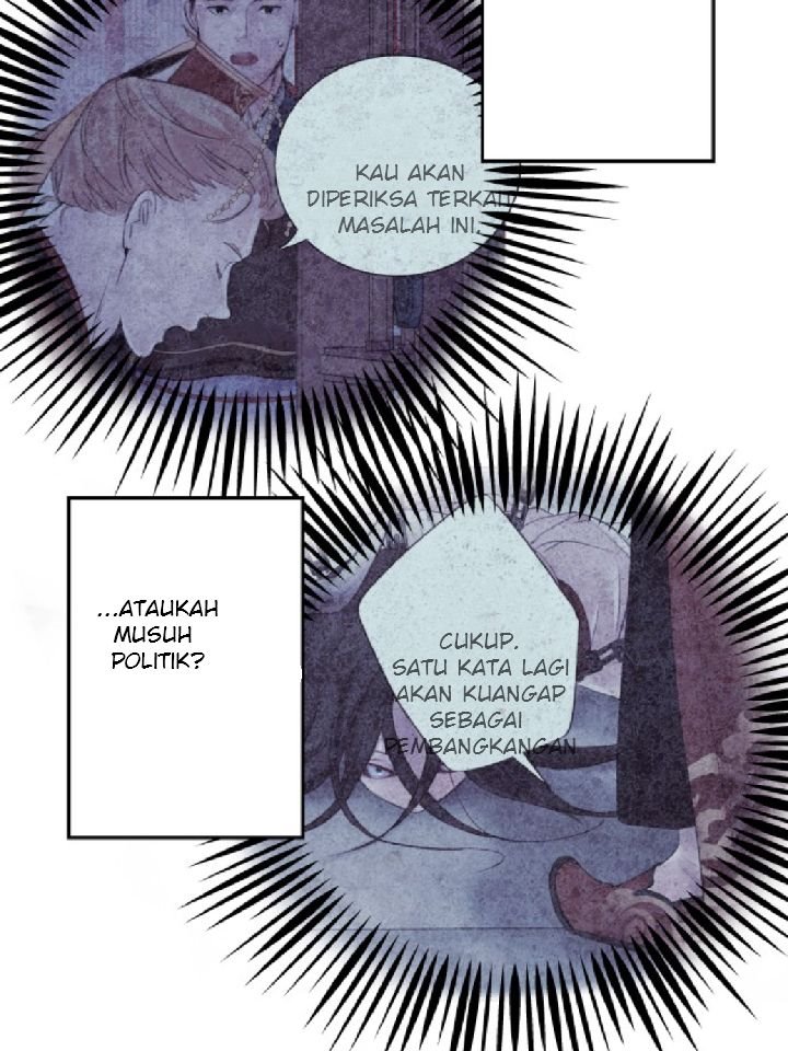 Asha Chapter 1 Gambar 62