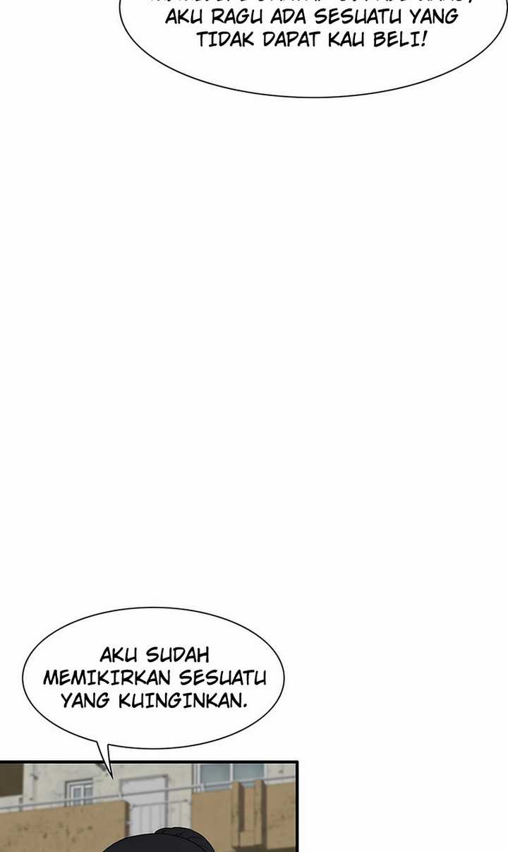 I’m the Only One Loved by the Constellations! Chapter 34.2 Gambar 18