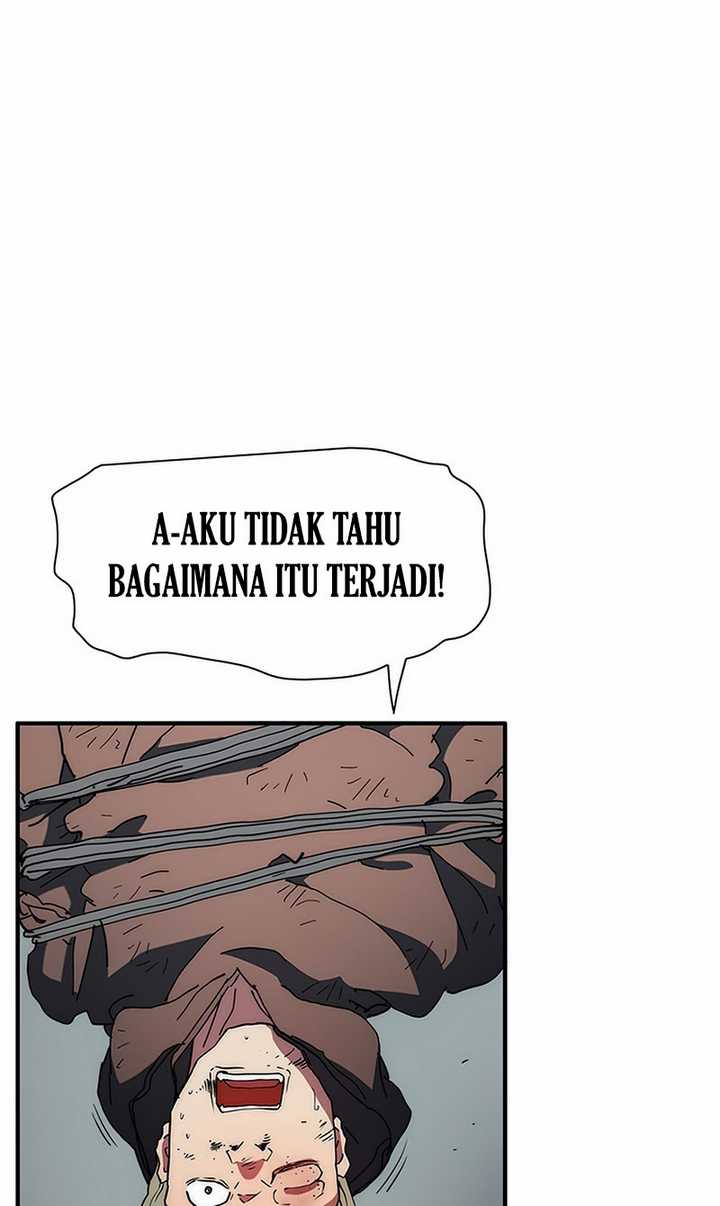 I’m the Only One Loved by the Constellations! Chapter 34.2 Gambar 33