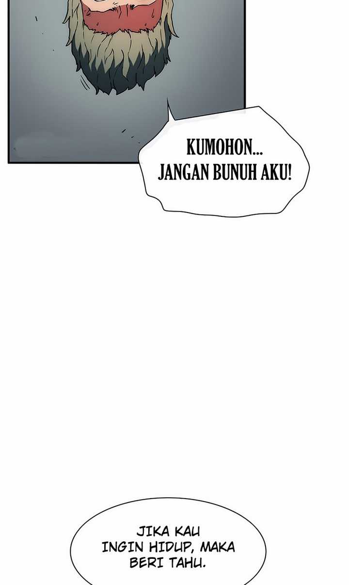 I’m the Only One Loved by the Constellations! Chapter 34.2 Gambar 34