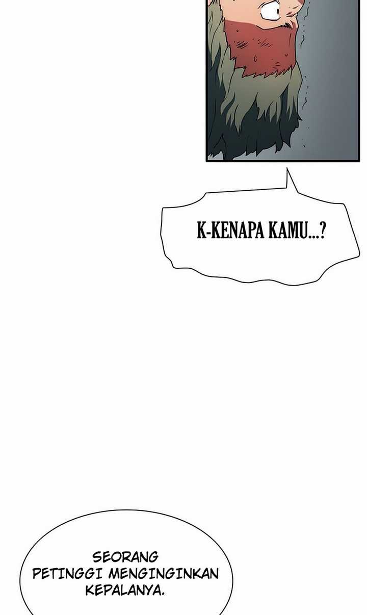 I’m the Only One Loved by the Constellations! Chapter 34.2 Gambar 36