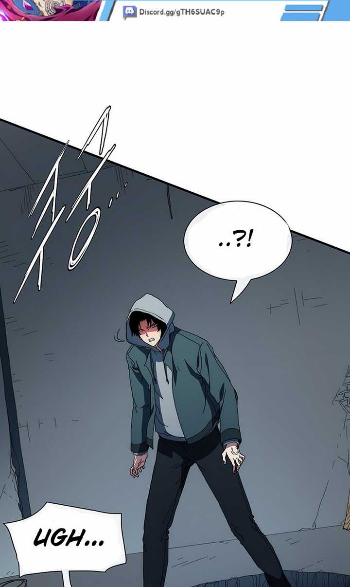 I’m the Only One Loved by the Constellations! Chapter 34.2 Gambar 42