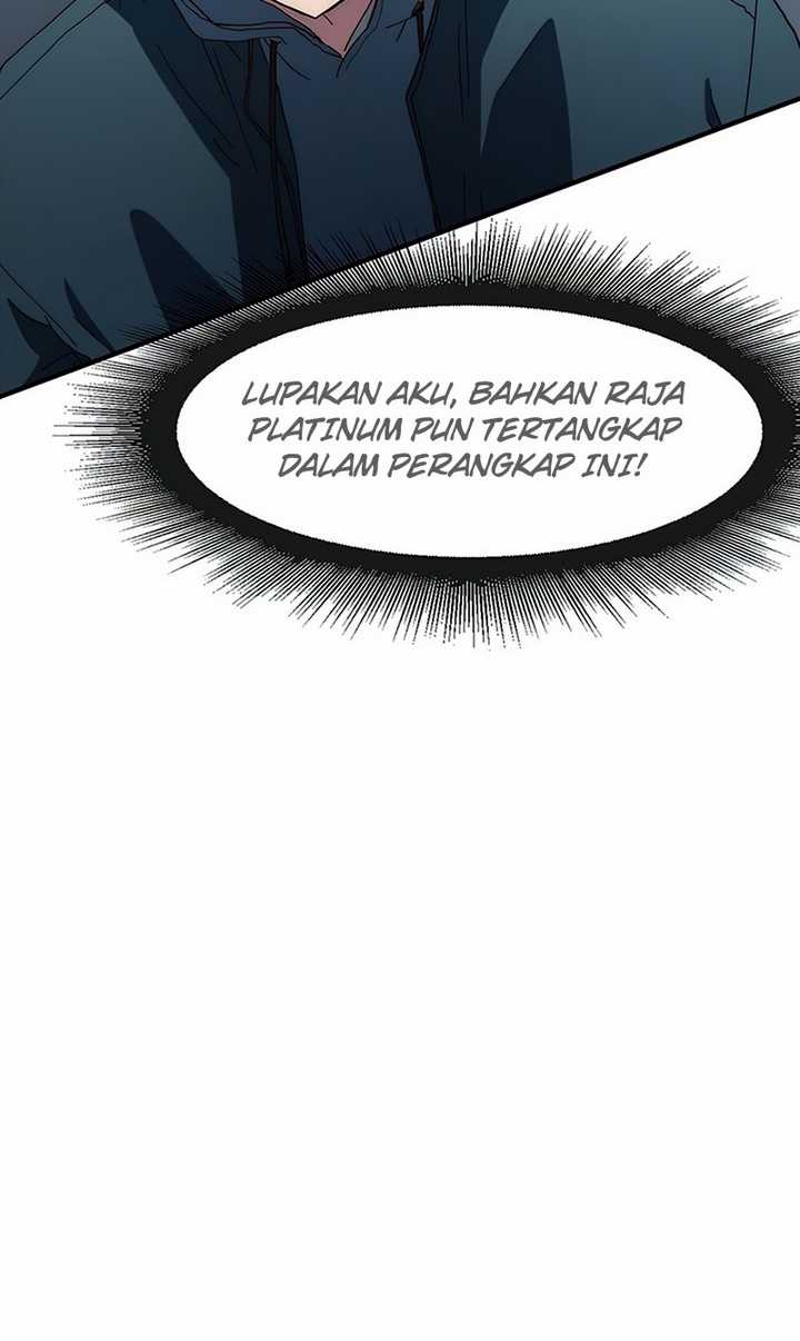 I’m the Only One Loved by the Constellations! Chapter 34.2 Gambar 50