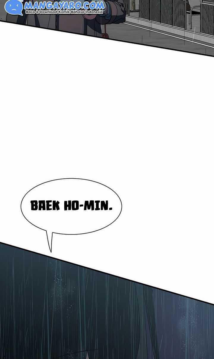 I’m the Only One Loved by the Constellations! Chapter 34.2 Gambar 57