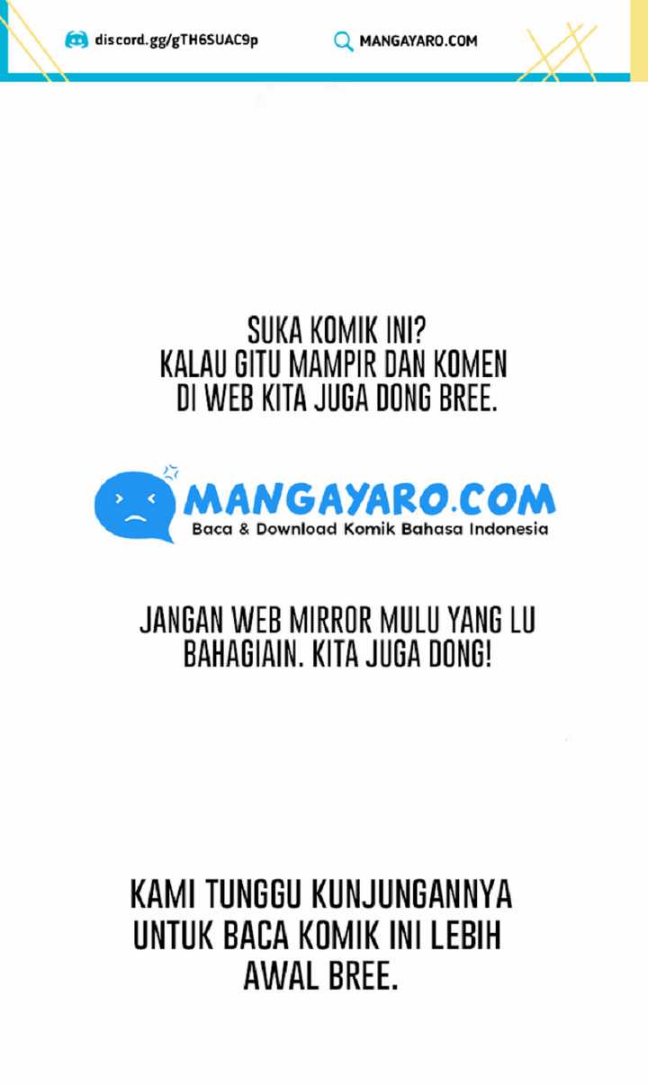 I’m the Only One Loved by the Constellations! Chapter 34.2 Gambar 61